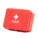 TROUSSE DE SECOURS VÉHICULE - 2