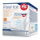 FAST ICE - 2