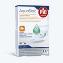 PANSEMENT AQUABLOC POST-OP - 3