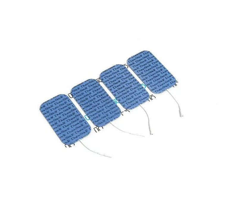 ELECTRODE DURA-STICK PLUS - 2