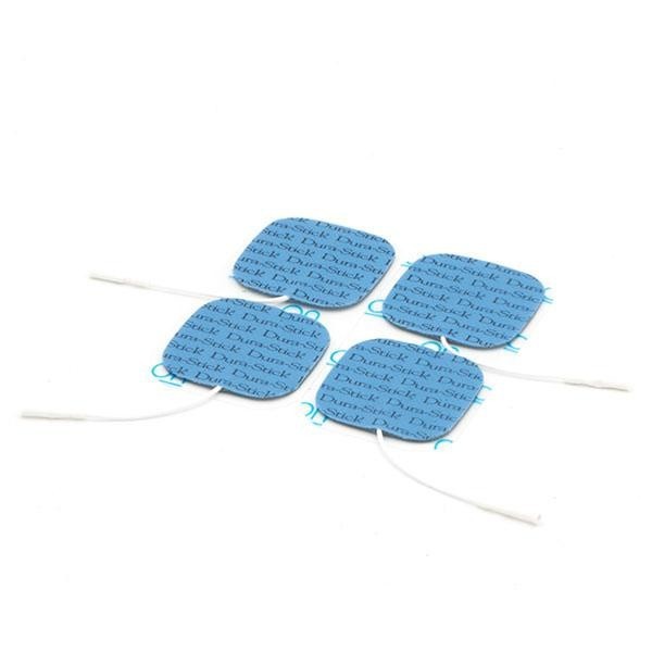 ELECTRODE DURA-STICK PLUS - 3
