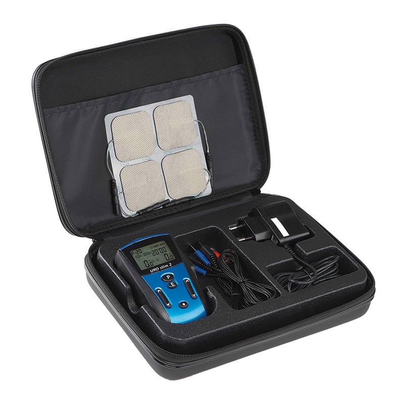 ELECTROSTIMULATEUR UROSTIM 2 - 2