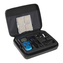 ELECTROSTIMULATEUR UROSTIM 2 - 2