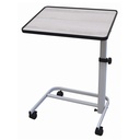 TABLE PLIANTE MULTI-FONCTIONS PETIT PLATEAU - 2