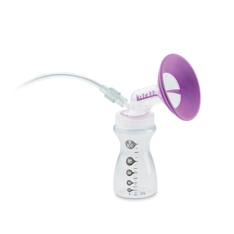 KIT TÉTERELLE KITETT KOLOR® - SIMPLE - 2