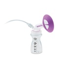 KIT TÉTERELLE KITETT KOLOR® - SIMPLE - 2