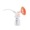 KIT TÉTERELLE KITETT KOLOR® - SIMPLE - 3