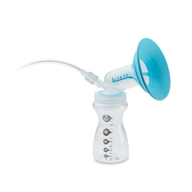 KIT TÉTERELLE KITETT KOLOR® - SIMPLE - 4