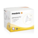 TÉTERELLE PERSONALFIT PLUS - 2