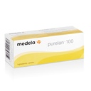 CRÈME DE SOIN MAMELONS PURELAN - 2