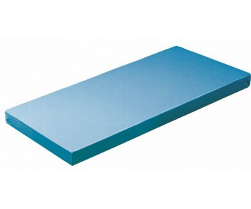 MATELAS POUR BERCEAU - 2