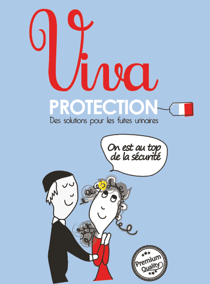 PROTECTION - SLIP DE MAINTIEN - COTTON FIX - 2