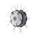 MOTORISATION ALBER E-FIX E35 - 2