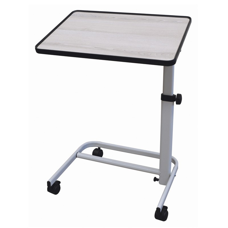 TABLE PLIANTE MULTI-FONCTIONS GRAND PLATEAU - 2