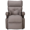 FAUTEUIL RELEVEUR COCOON G2 XXL - 2