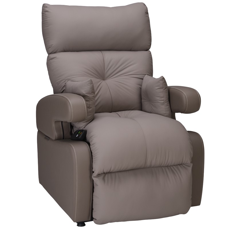 FAUTEUIL RELEVEUR COCOON G2 XXL - 3