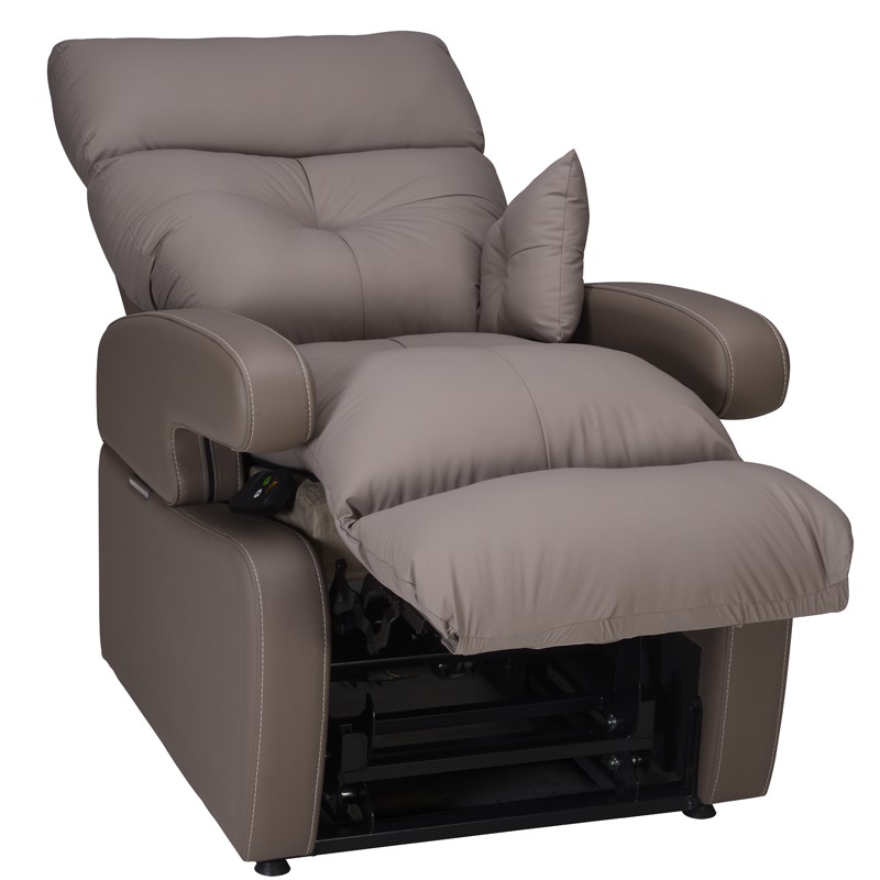 FAUTEUIL RELEVEUR COCOON G2 XXL - 4