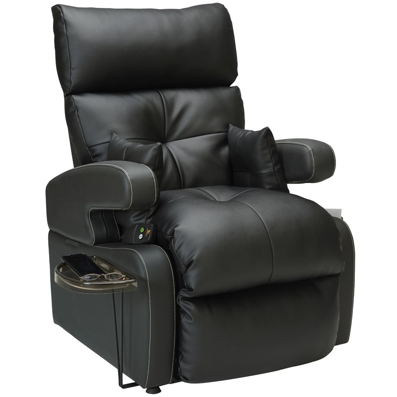 FAUTEUIL RELEVEUR COCOON G2 XXL - 6