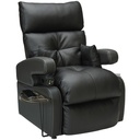 FAUTEUIL RELEVEUR COCOON G2 XXL - 6