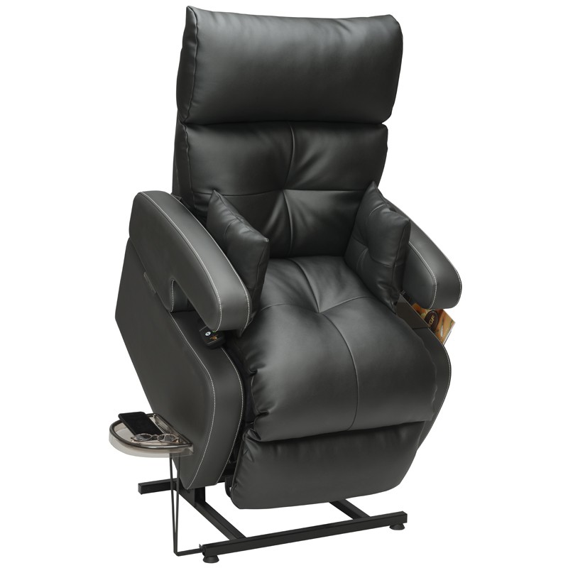 FAUTEUIL RELEVEUR COCOON G2 XXL - 7