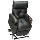 FAUTEUIL RELEVEUR COCOON G2 XXL - 7
