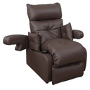 FAUTEUIL RELEVEUR COCOON G2 XXL - 11