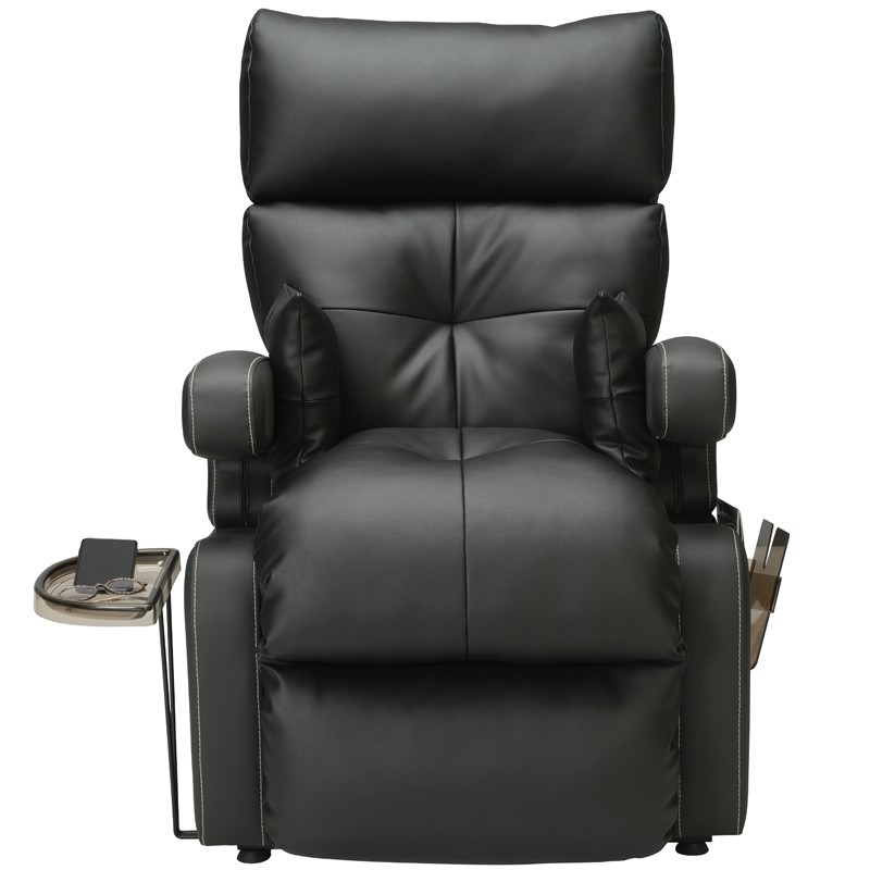 FAUTEUIL RELEVEUR COCOON G2 - 2 moteurs - 11