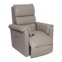 FAUTEUIL RELEVEUR COSY UP 1 MOTEUR - 7