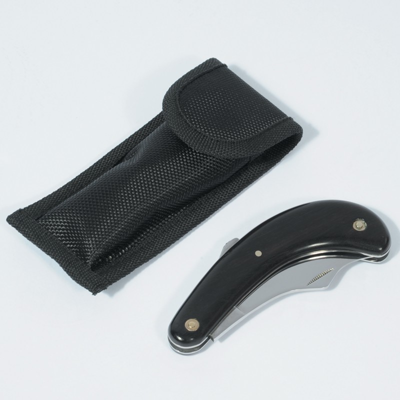 COUTEAU FOURCHETTE PLIANT - 3