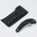 COUTEAU FOURCHETTE PLIANT - 3
