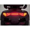 SCOOTER ORION PRO - 8