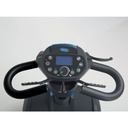SCOOTER ORION PRO - 9