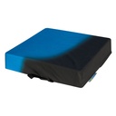 COUSSIN VISCOFLEX PLAT - 2