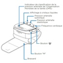 AUTOTENSIO POIGNET - 2
