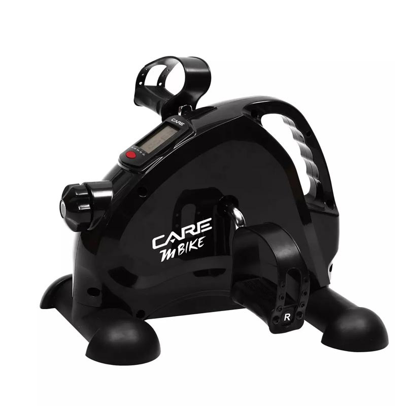MINI PEDALING M BIKE - 2