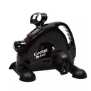 MINI PEDALING M BIKE - 2