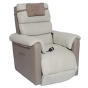 FAUTEUIL RELEVEUR COSY UP 2 MOTEURS - 5