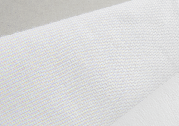 DRAP HOUSSE EXPRESSION - 2