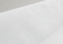 DRAP HOUSSE EXPRESSION - 2
