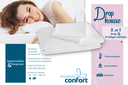 DRAP HOUSSE EXPRESSION - 3