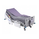 MATELAS À AIR COMPLET DOMUS 4 AUTO - 2