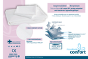 DRAP HOUSSE EXPRESSION - 4