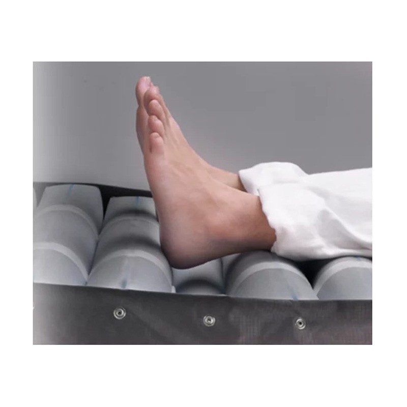 MATELAS À AIR COMPLET DOMUS 4 AUTO - 3