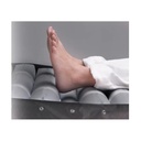 MATELAS À AIR COMPLET DOMUS 4 AUTO - 3