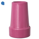EMBOUT POUR CANNE 16 MM LES INTRÉPIDES - 12