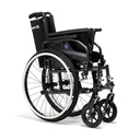 FAUTEUIL ROULANT D200N INITIAL - 2