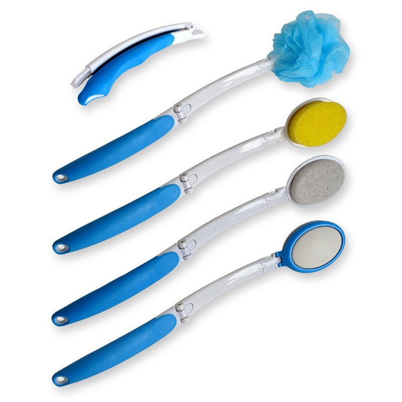 KIT SPA - 3