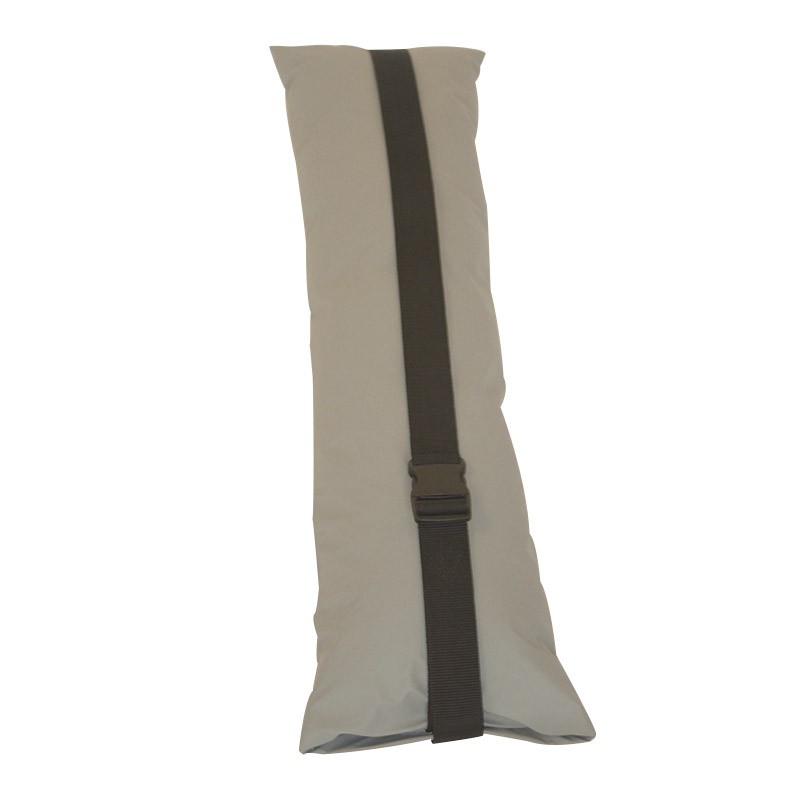 COUSSIN POZ’IN FORM UNIVERSEL - DECHARGE 2 TALONS - 2