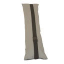 COUSSIN POZ’IN FORM UNIVERSEL - DECHARGE 2 TALONS - 2