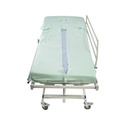 COMBINAISON ANTI CHUTE - 2
